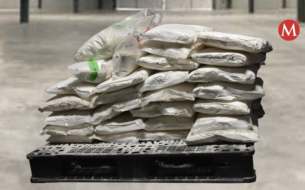 Denuncias por venta de droga | Archivo