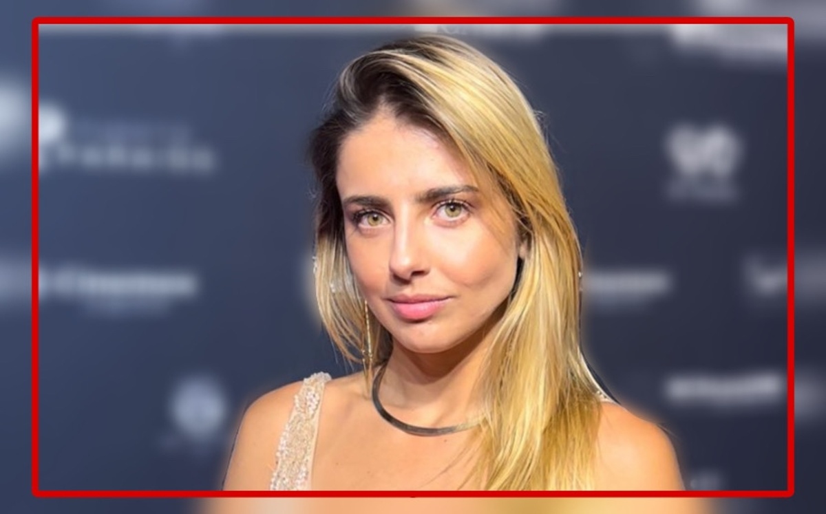 Michelle cree que morirá a temprana edad (Especial)