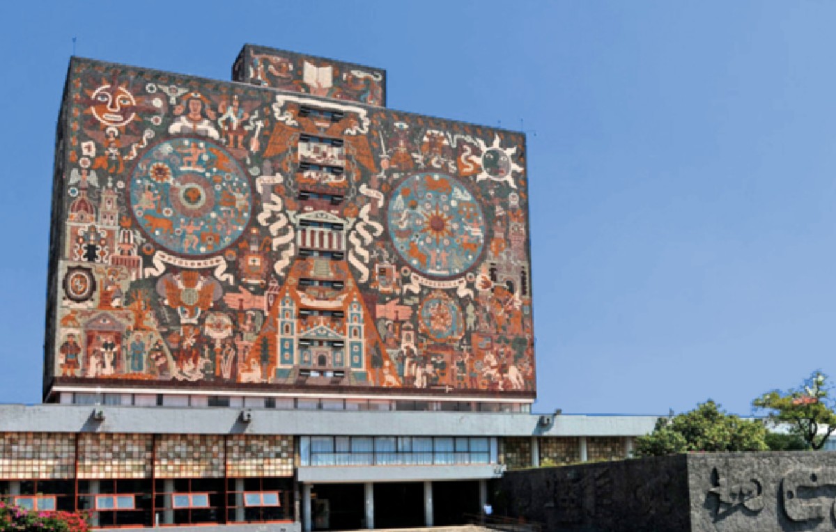 La UNAM pone bajo lupa los puntajes más altos tras detectar irregularidades