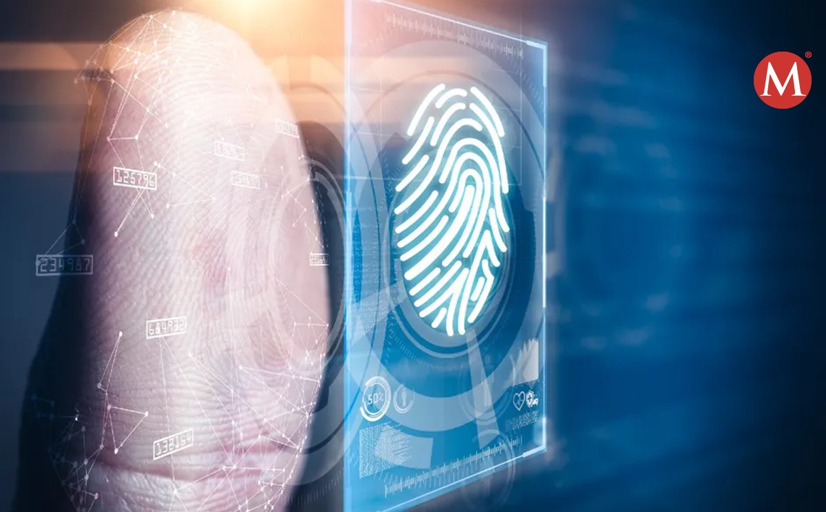 Identifica Fiscalía Especializada a 1 mil 208 personas en Tamaulipas