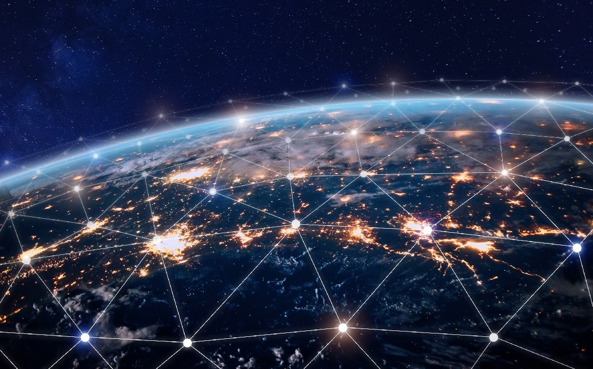 Se actualiza el marco regulatorio conforme a los avances tecnológicos en materia de comunicación vía satélite. (Foto: Shutterstock)