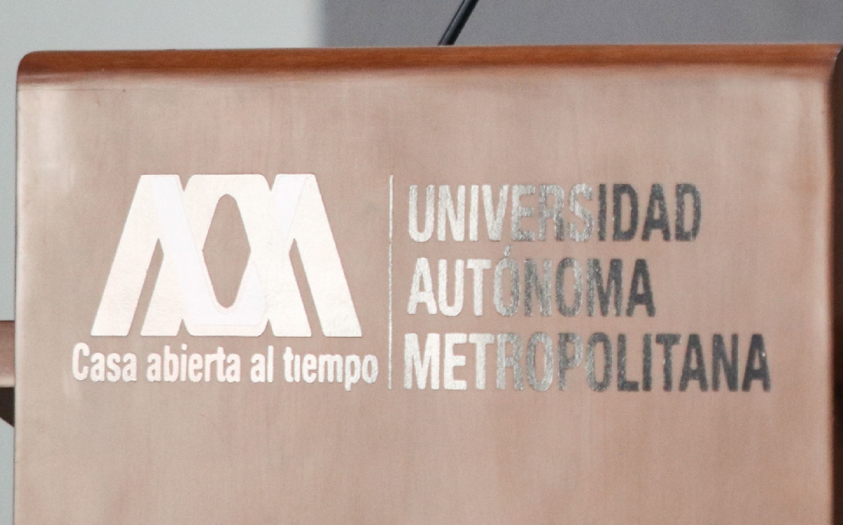 Las autoridades universitarias ofrecieron un aumento al SITUAM. | Cuartoscuro