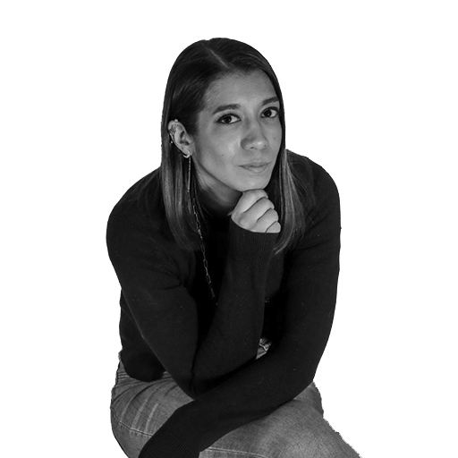 Layla Miranda Girón