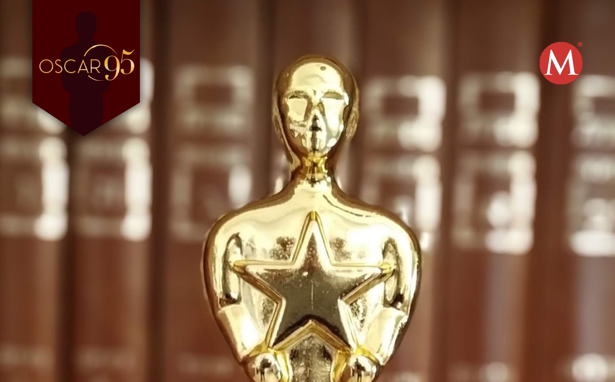 Los Premios Oscar 2023 celebran su edición 95| Especial