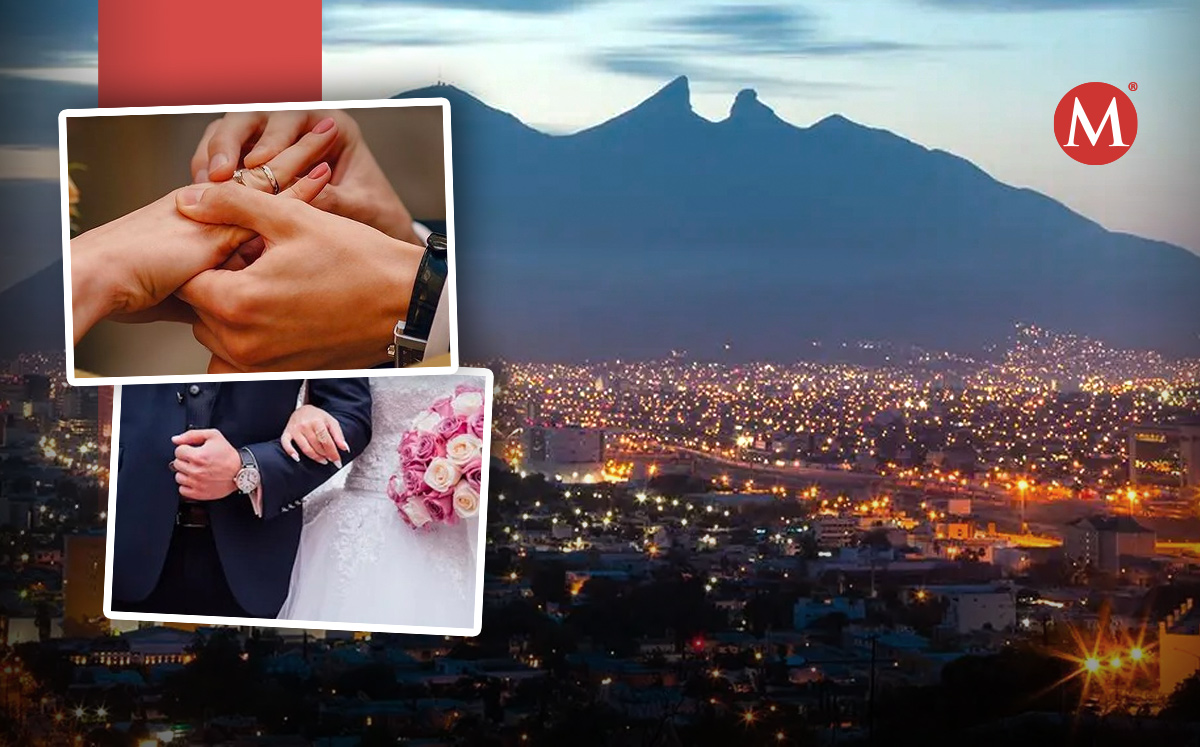 Los requisitos son simples y la oportunidad está a la vuelta de la esquina. Foto: Especial