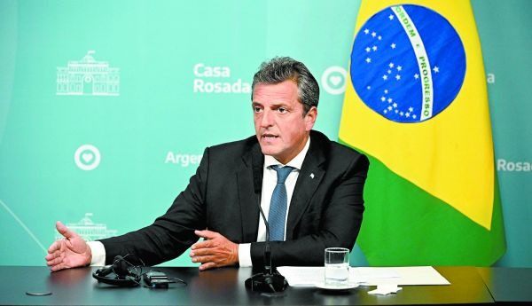 (AFP)
