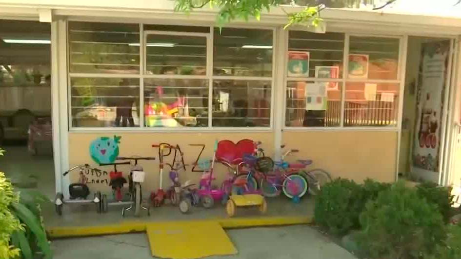 En Ecatepec, buscan promover el uso de la bicicleta como medio de transporte