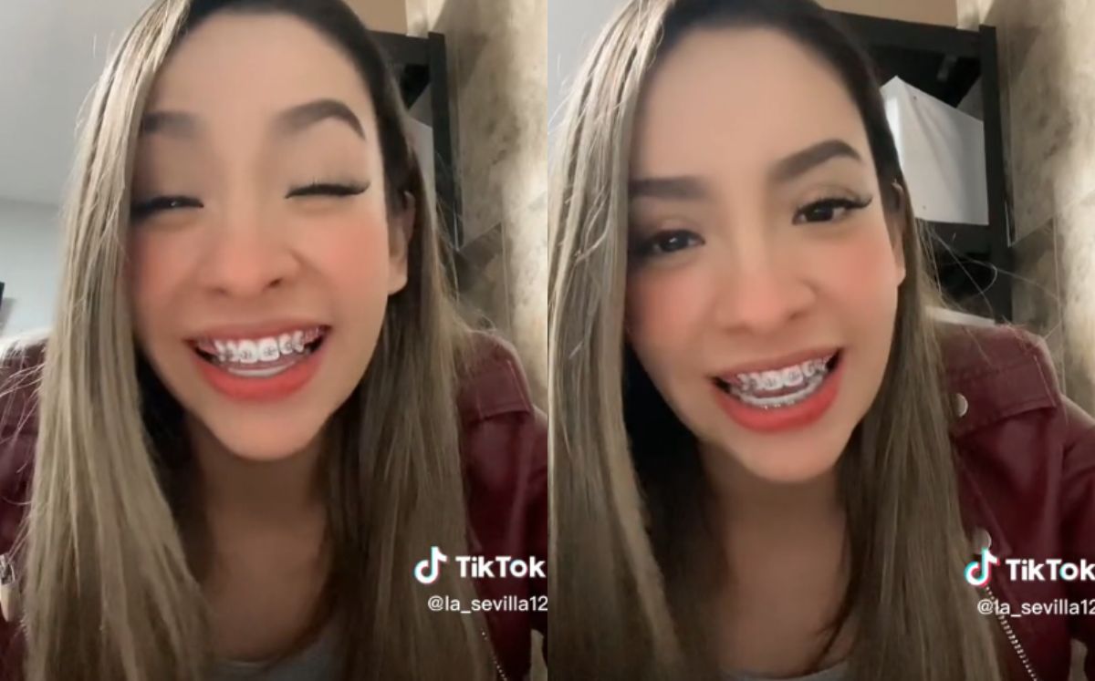 Historia viral en TikTok (Especial).