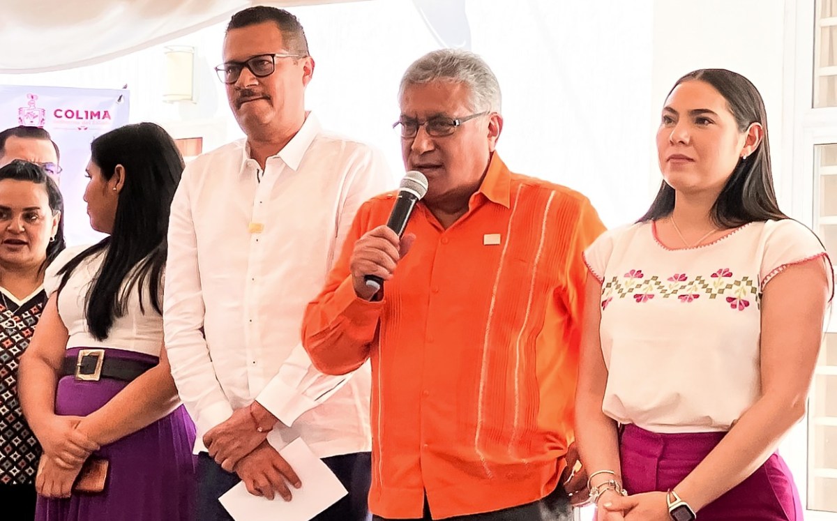 Más de un millón de docentes participaron en la Consulta
