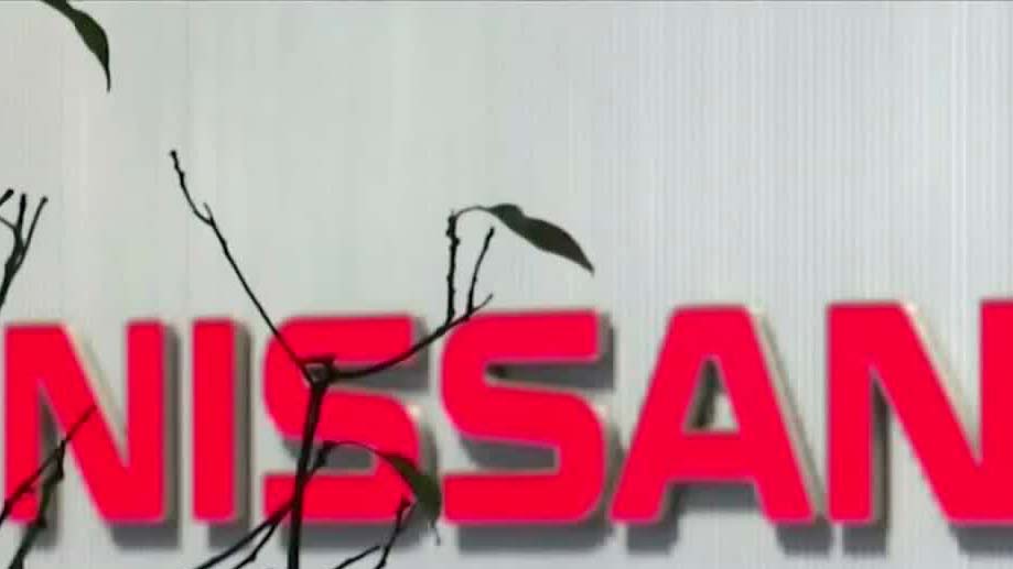 Nissan y Renault se acercan a la revisión de su alianza de 23 años