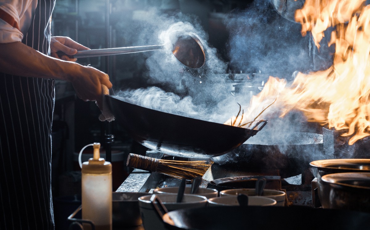 Atraer empleados, en especial gente joven, continúa siendo difícil. (Foto: Shutterstock)
