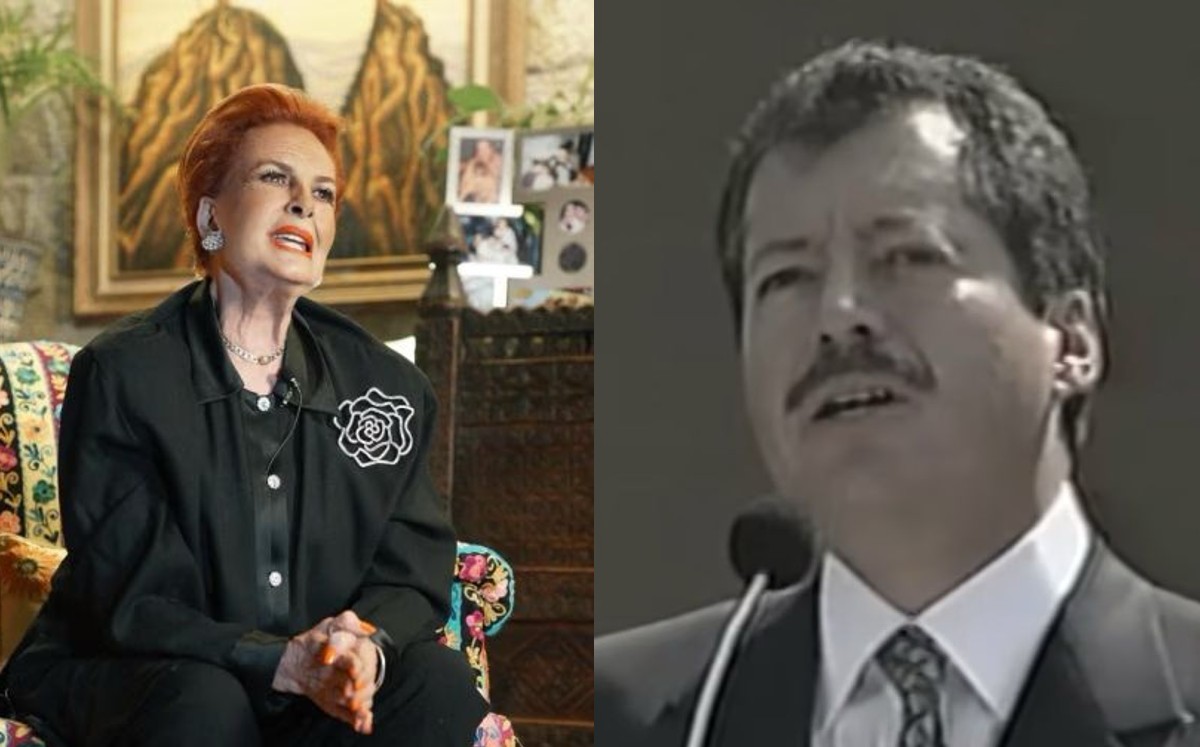 Cortesía