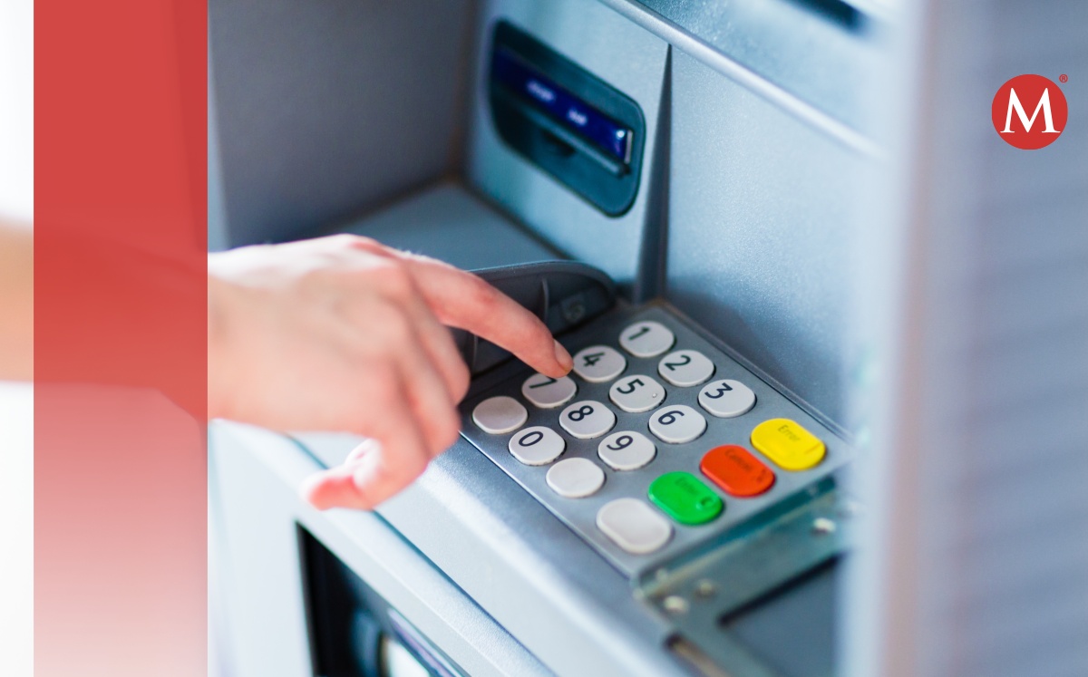 Multired permite ahorro de tiempo y dinero a clientes de seis bancos. Foto: (Shutterstock)