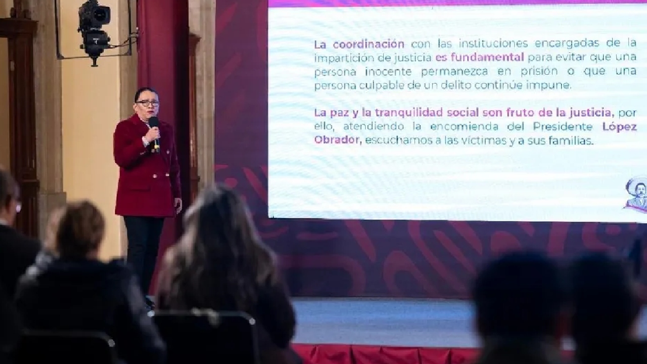 SSPC envía a grupos antisecuestro a combatir extorsión