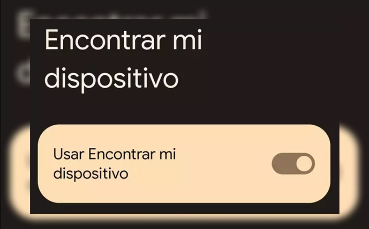Te contamos cómo funciona este ajuste (Europa Press).