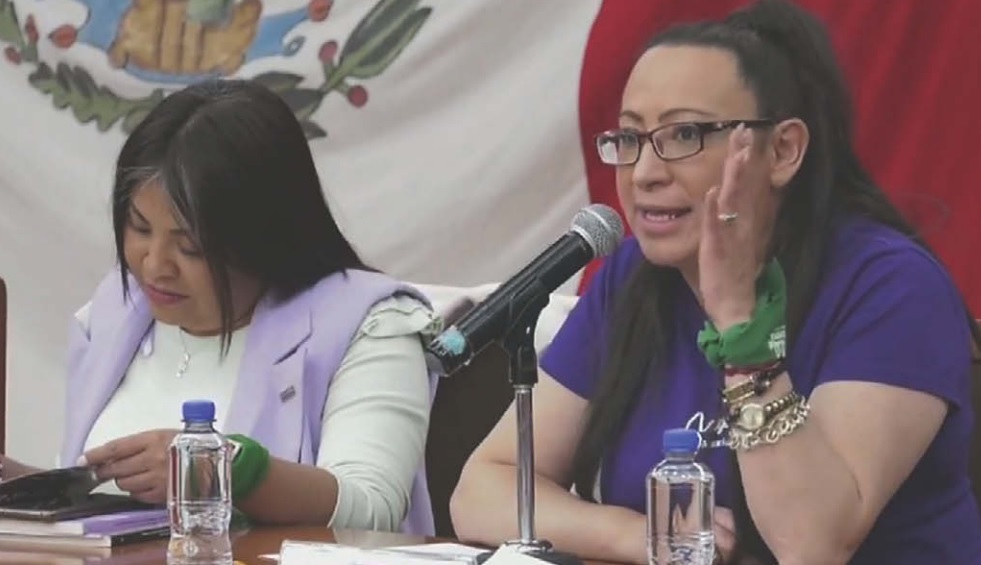Especialista considera relevante una orientación sexual en los primeros años de educación. Especial