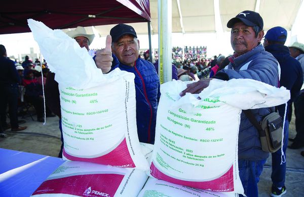 Los actos se han incrementado en el primer mes del año. ESPECIAL