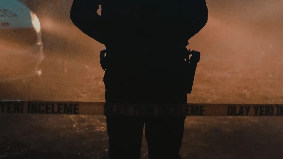 En San Luis Potosí, asesinan a dueña de centro nocturno y privan de la libertad a 4 en ataque armado