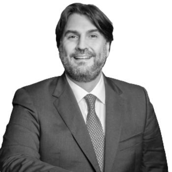 Ángel Cárdenas