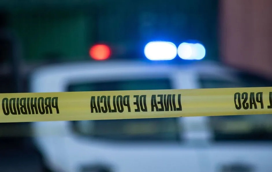 Comando armado ataca bar en Jerez, Zacatecas