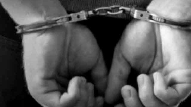 En Edomex, detienen a Ismael ‘N’ implicado en el delito de trata de personas