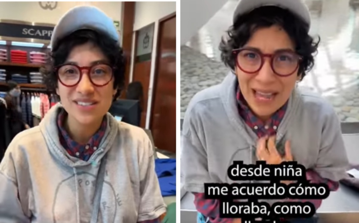 Flor Amargo | Captura