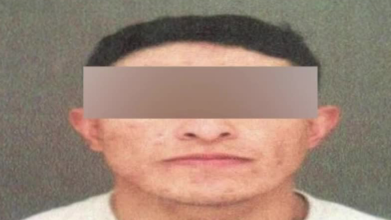 Operativo para recapturar a prófugos del Cereso 3 deja dos muertos