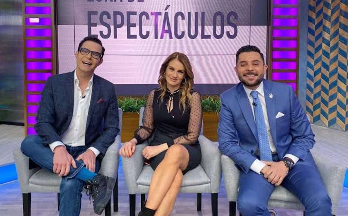 TV Azteca