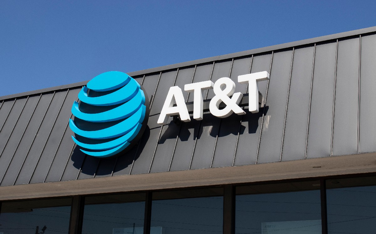AT&T ofrece servicios móviles avanzados, navegación de alta velocidad y soluciones inteligentes para personas y empresas. (Foto: Shutterstock)