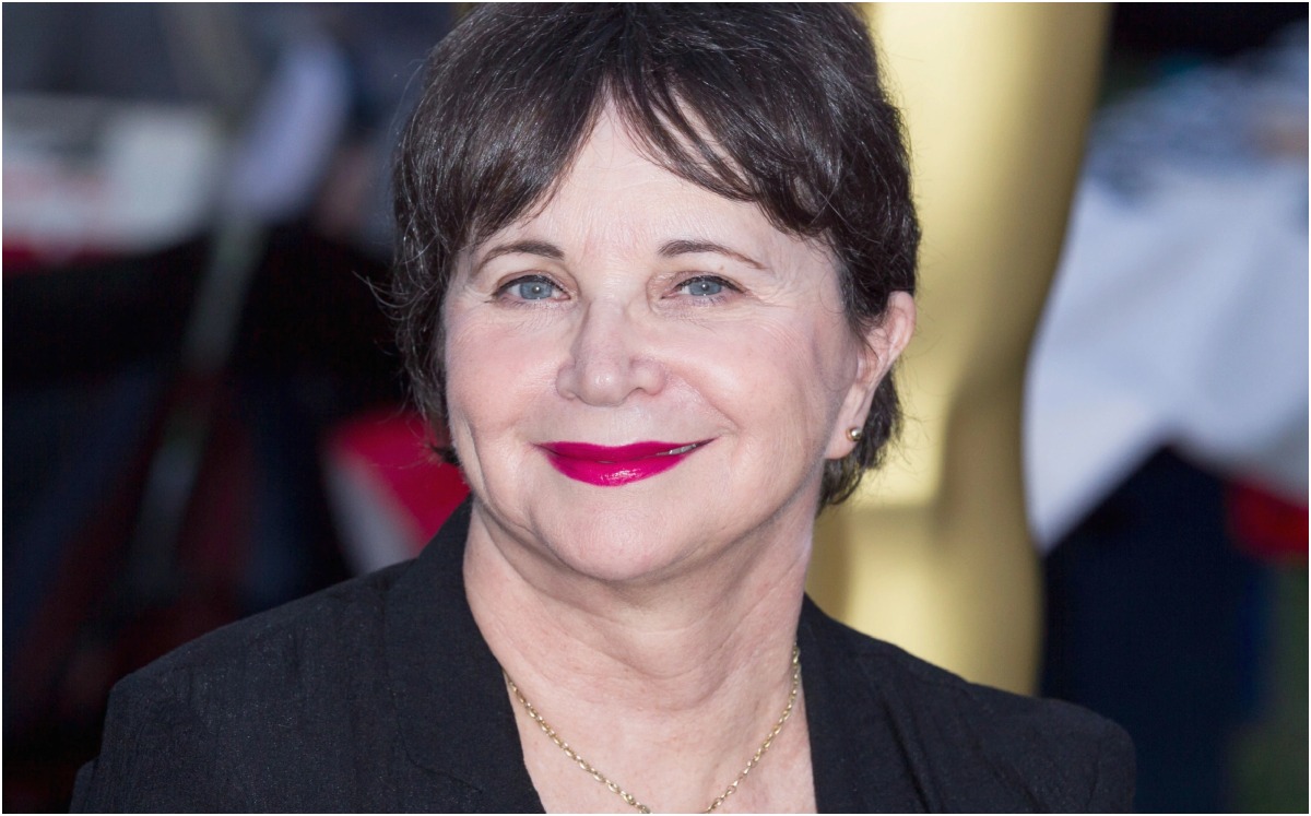 Cindy Williams | Twitter