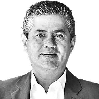 José Tomás Figueroa Padilla