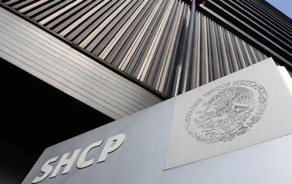 LatinFinance otorga a México reconocimientos por emisiones de deuda internacional y local: Hacienda