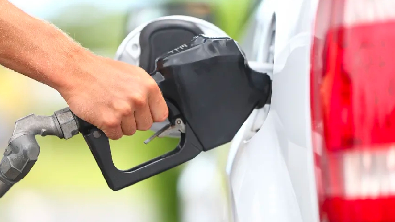 Profeco llama a gasolineras a que se dejen verificar; multa es de 800 mil pesos, advierte