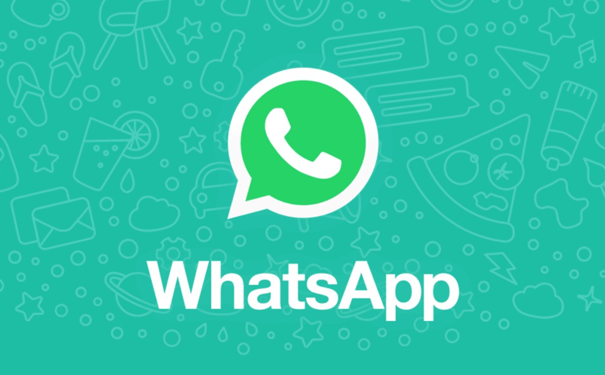 WhatsApp nuevos ajustes de cámara. | ESPECIAL