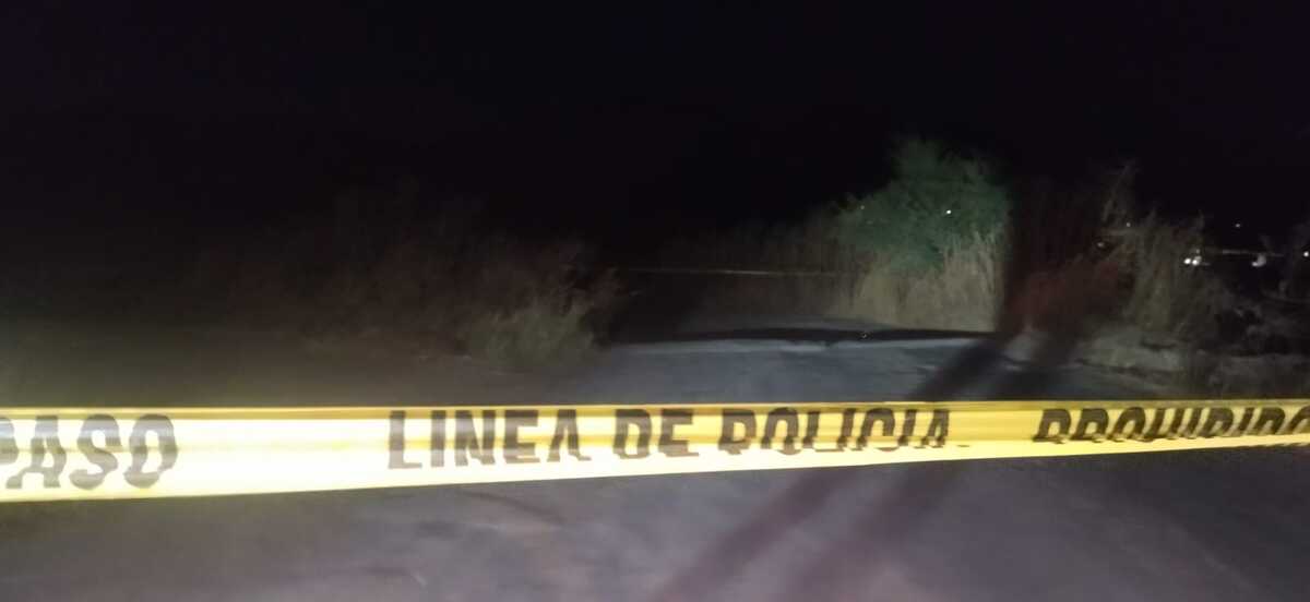Este lunes se registraron los asesinatos de dos mujeres en diferentes puntos de Jalisco. (Especial)