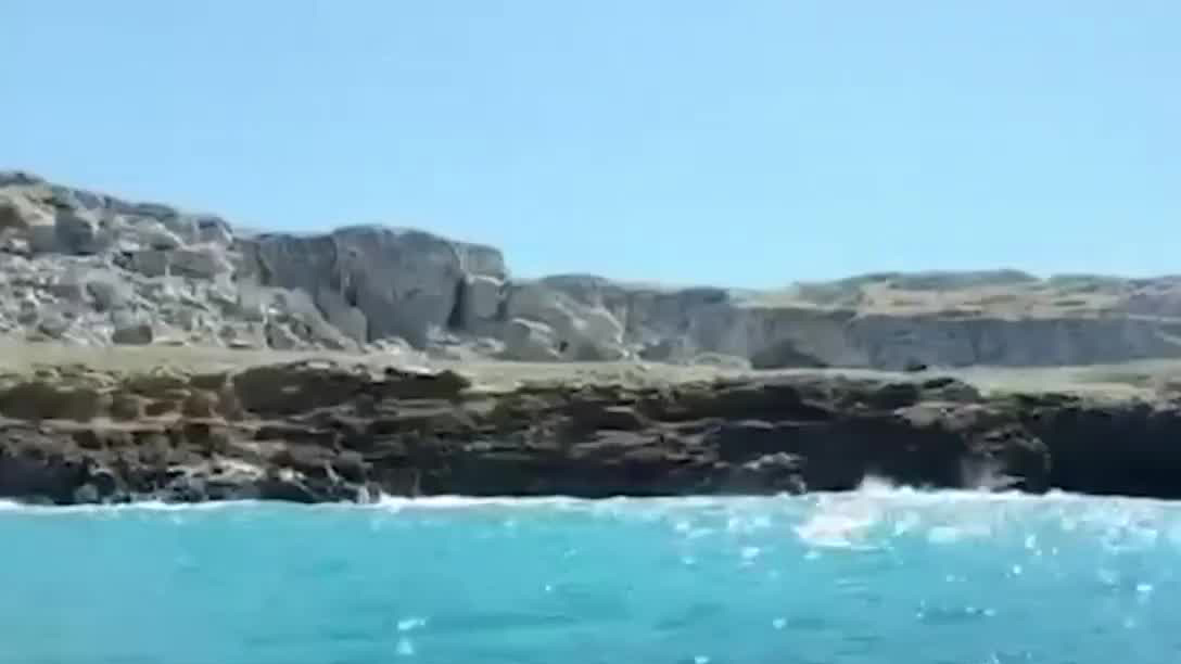 En Nayarit, 'Playa del Amor' regula turismo para garantizar el cuidado