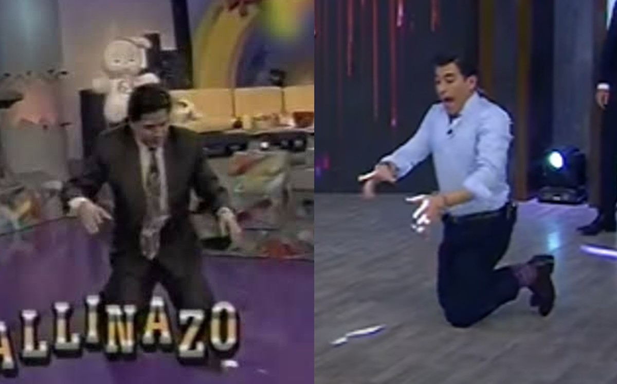 Cortesía