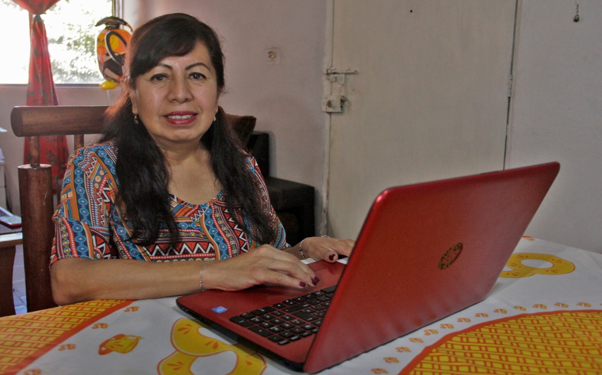 Desempleo en Puebla | Especial