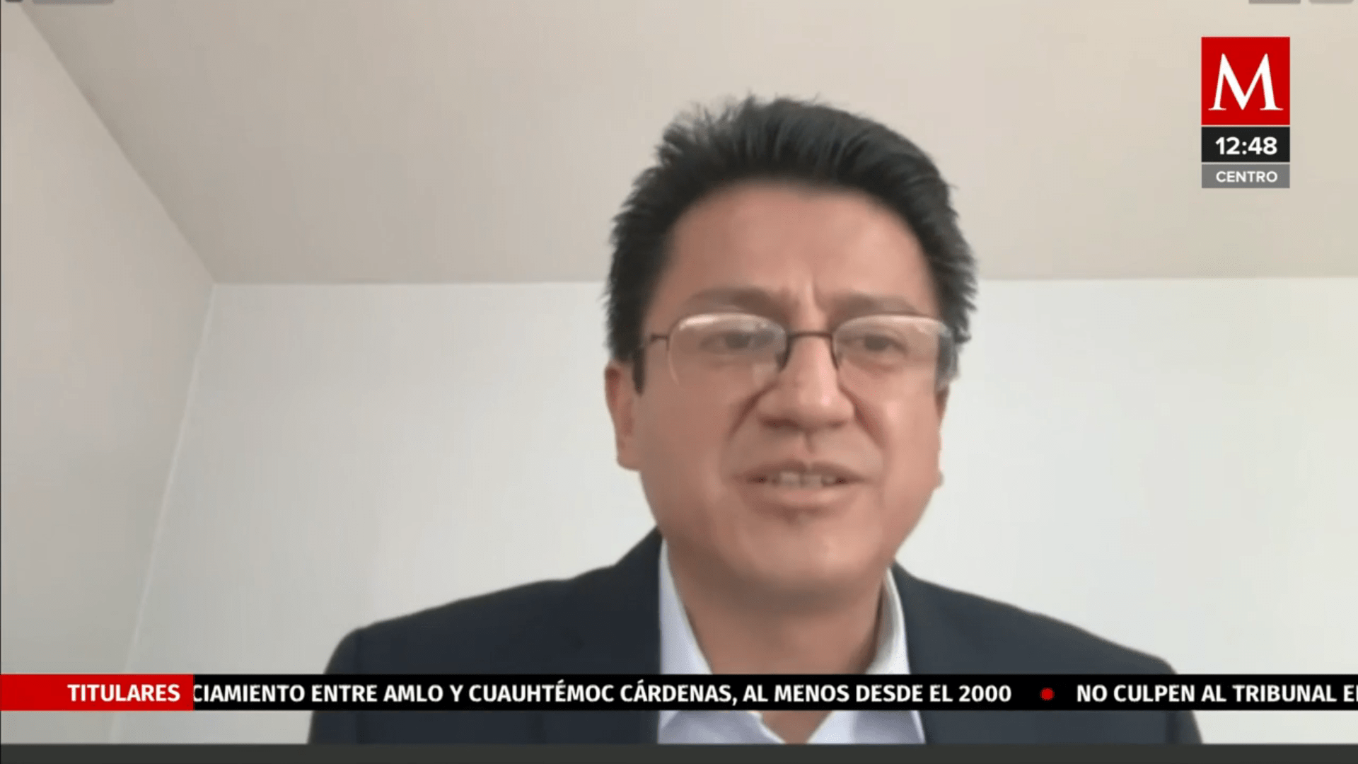 "7 meses; continúan los asesinatos y desapariciones", dicen Jesuitas en México