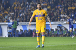 André-Pierre Gignac ya podrá viajar a Estados Unidos
