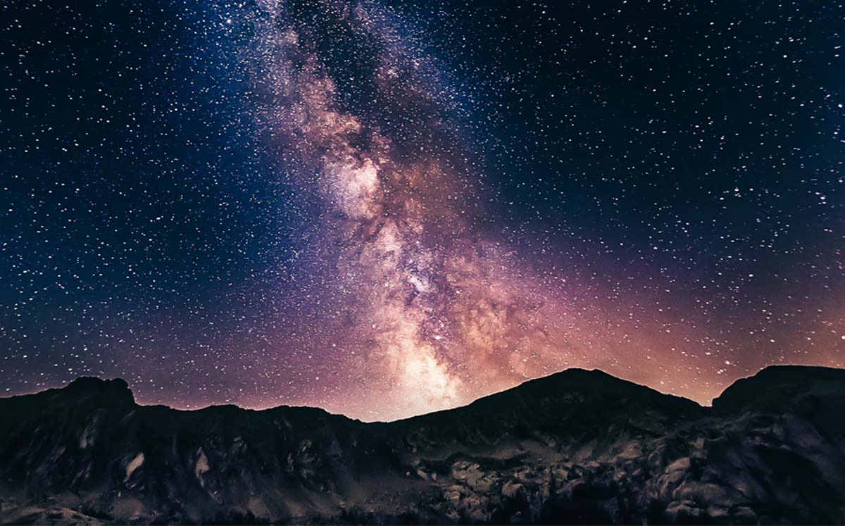 Conoce el calendario astrologico de febrero 2023 | Unsplash