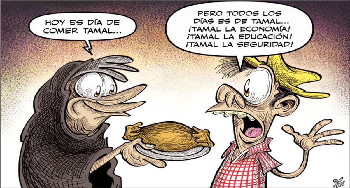 Día de la candelaria