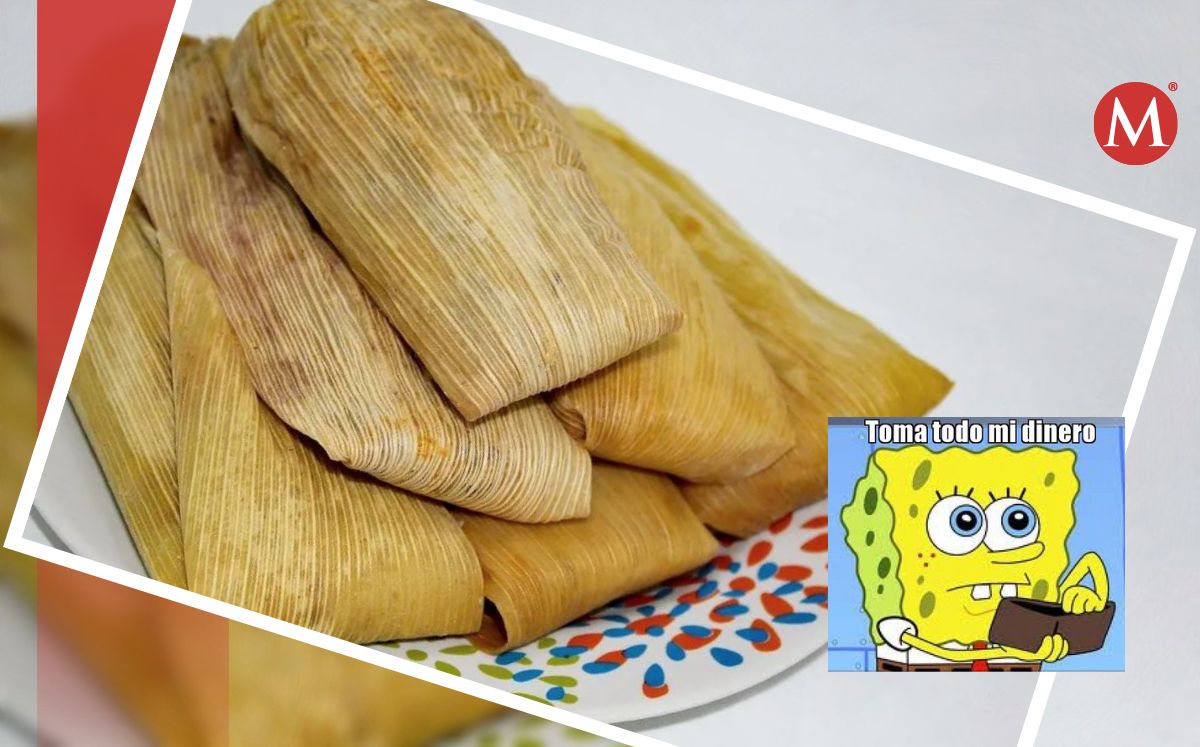 Se busca dar proyección a las personas que se dedican a la venta de este tradicional platillo en la región.