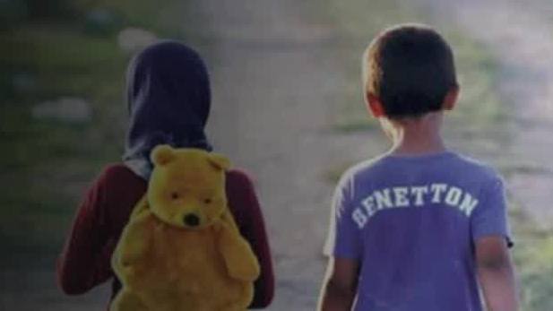 Entre 2021 y 2022, la CNDH registró 564 quejas que incluyen niñas, niños y adolescentes migrantes