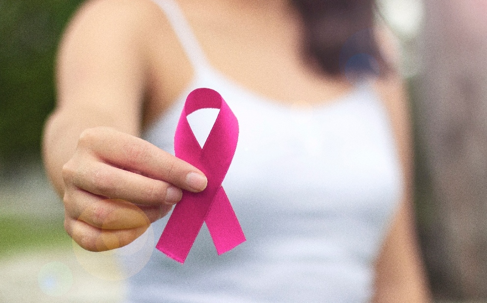 Conmemoran Día Mundial contra el cáncer (Shutterstock)