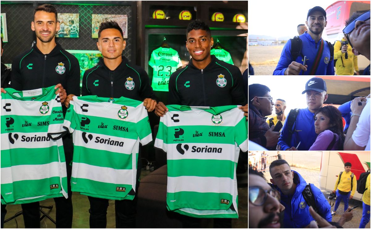 Guerreros y Águilas previo al encuentro de la jornada 5 en el Corona | Mauricio Román y Cortesía