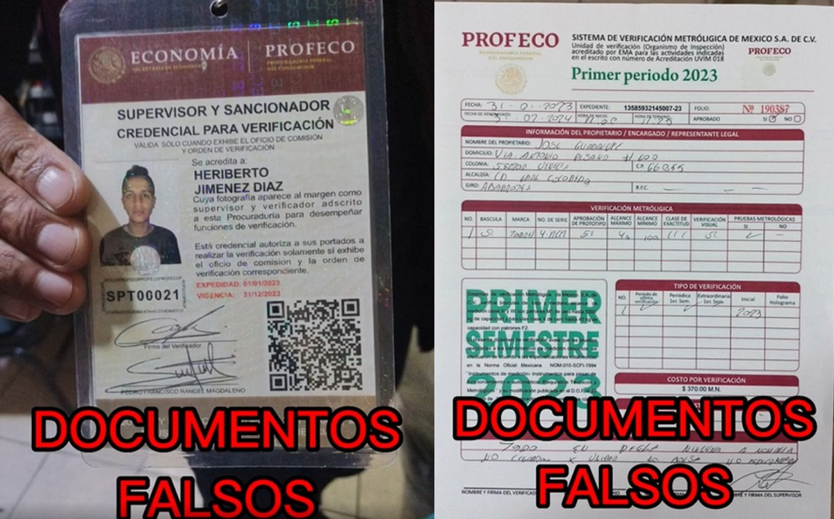 Titulo...