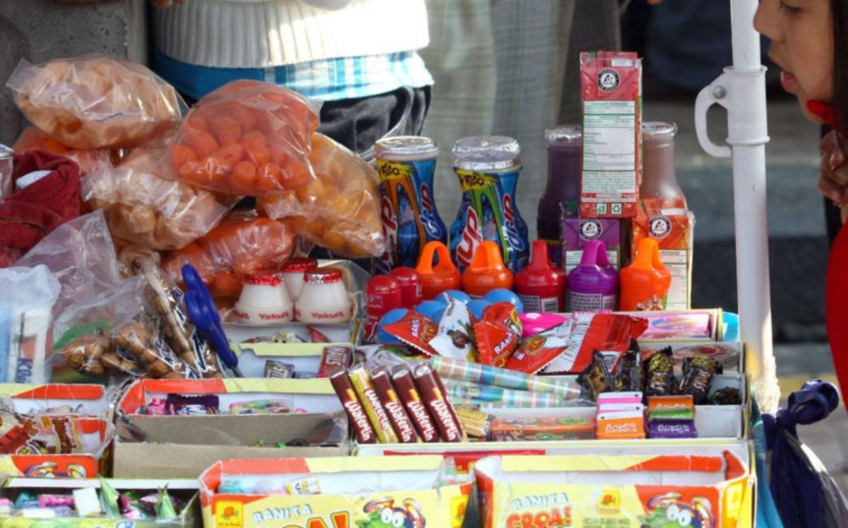 La Secretaría de Salud de Nuevo León invitó a la población a realizar actividades físicas y cuidar la alimentación | Archivo