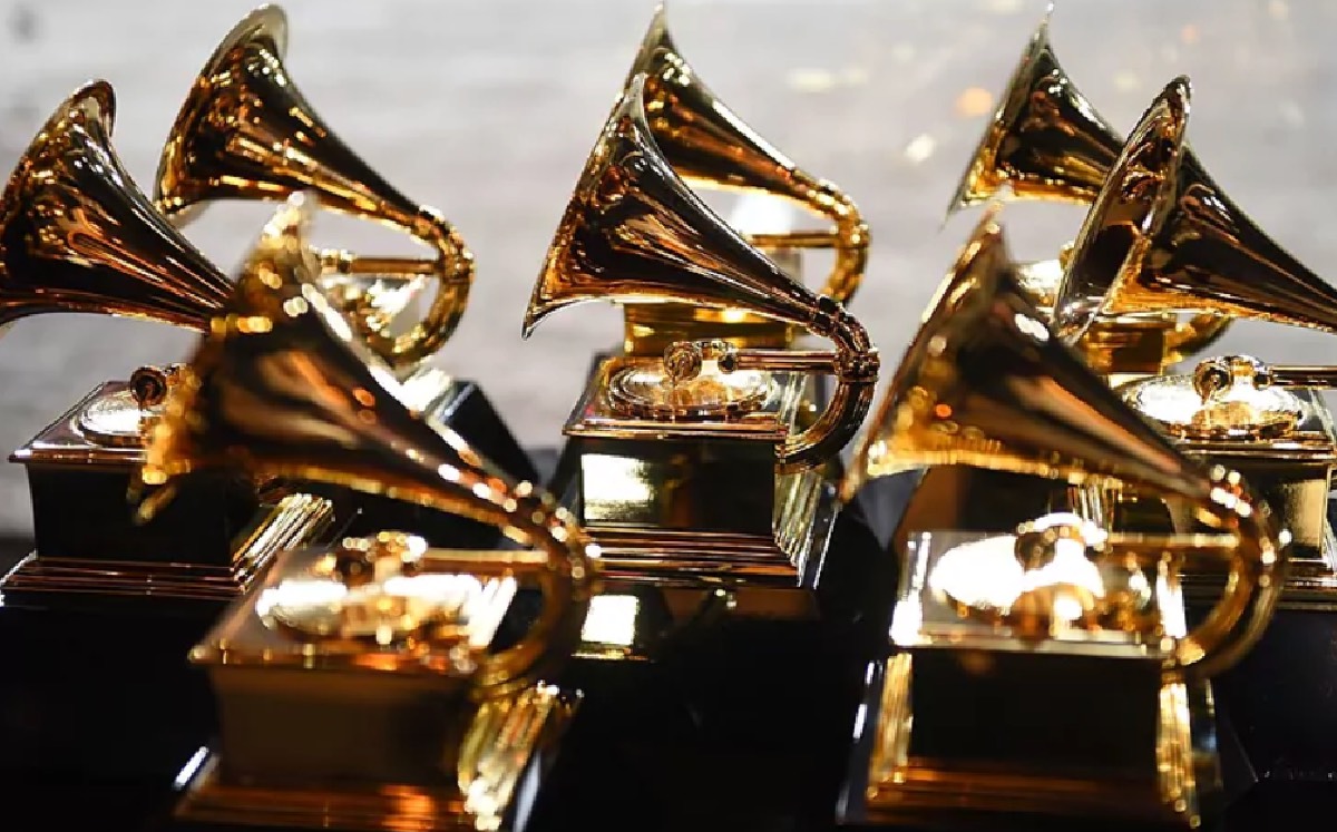 Grammys 2023: Todo lo que debes saber de la premiación| Especial