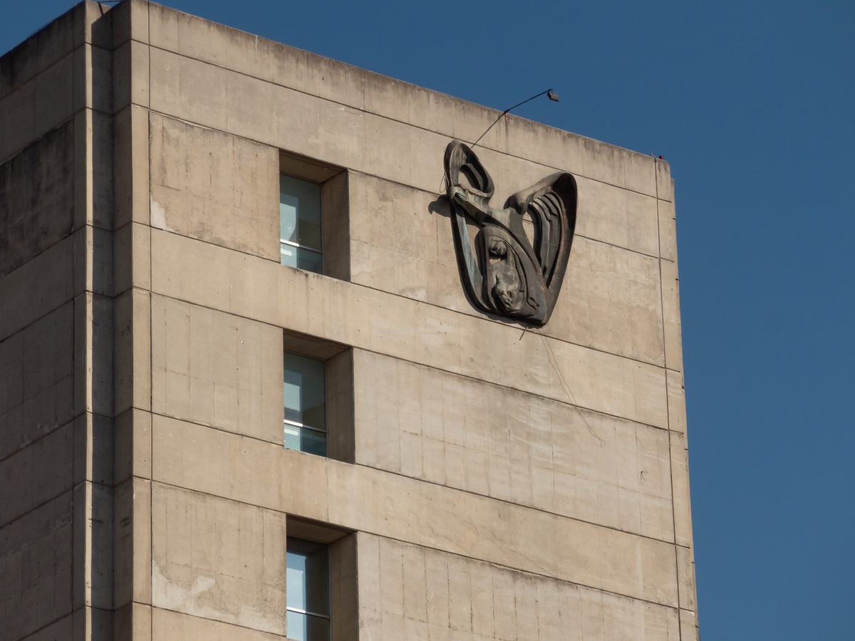 El IMSS condenó el asesinato de dos personas en el hospital de Salamanca. | Archivo Shutterstock